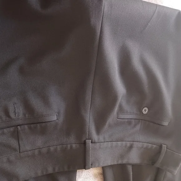 LAUREN Ralph Lauren trousers - Picture 11 of 14